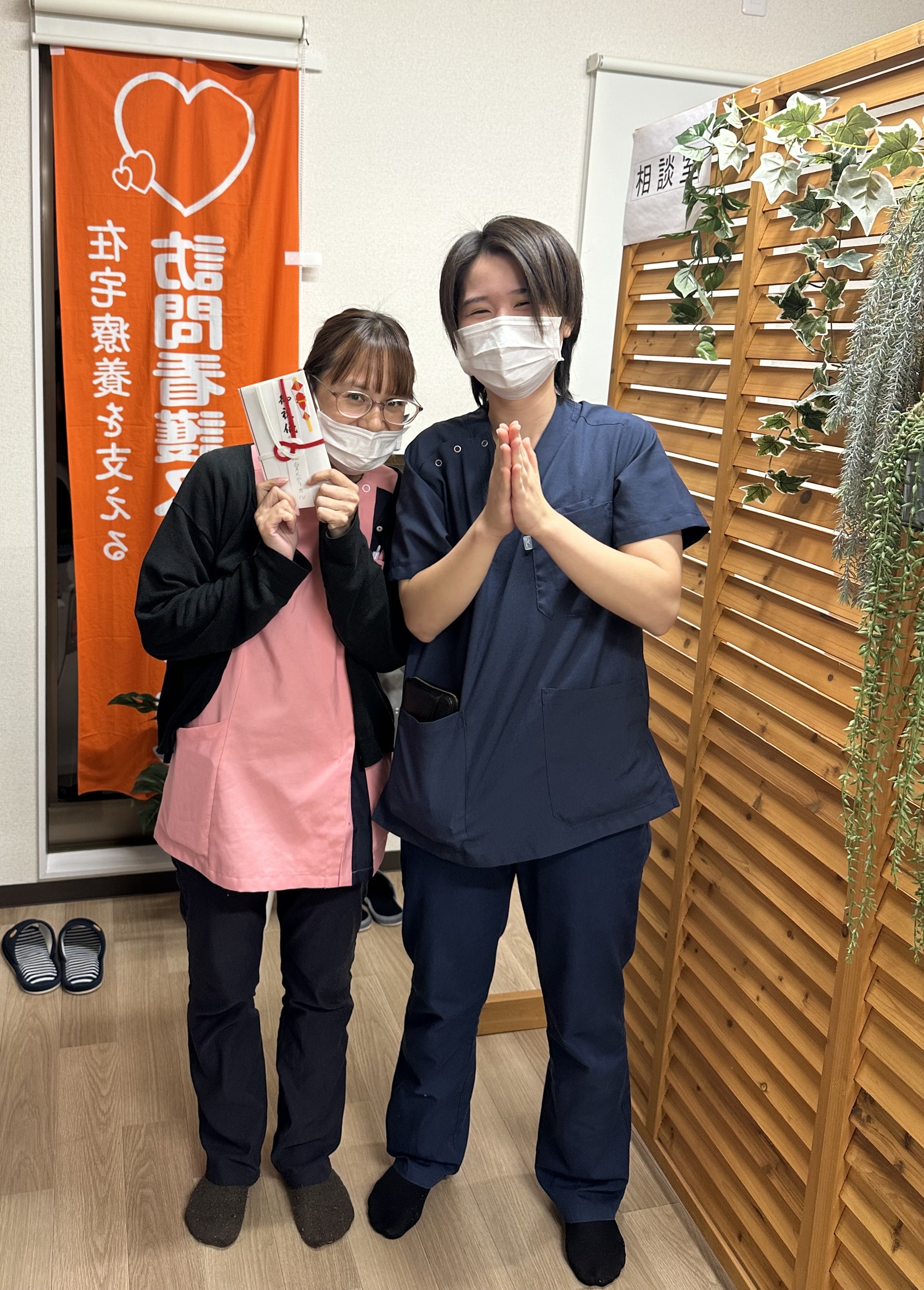 投稿3